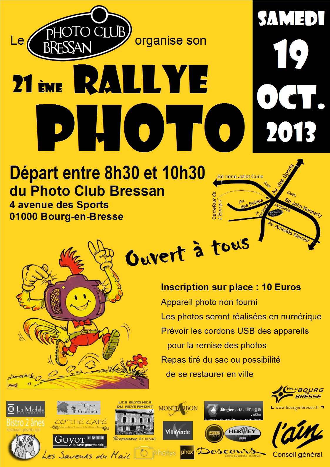 rallye2013-affiche.jpg