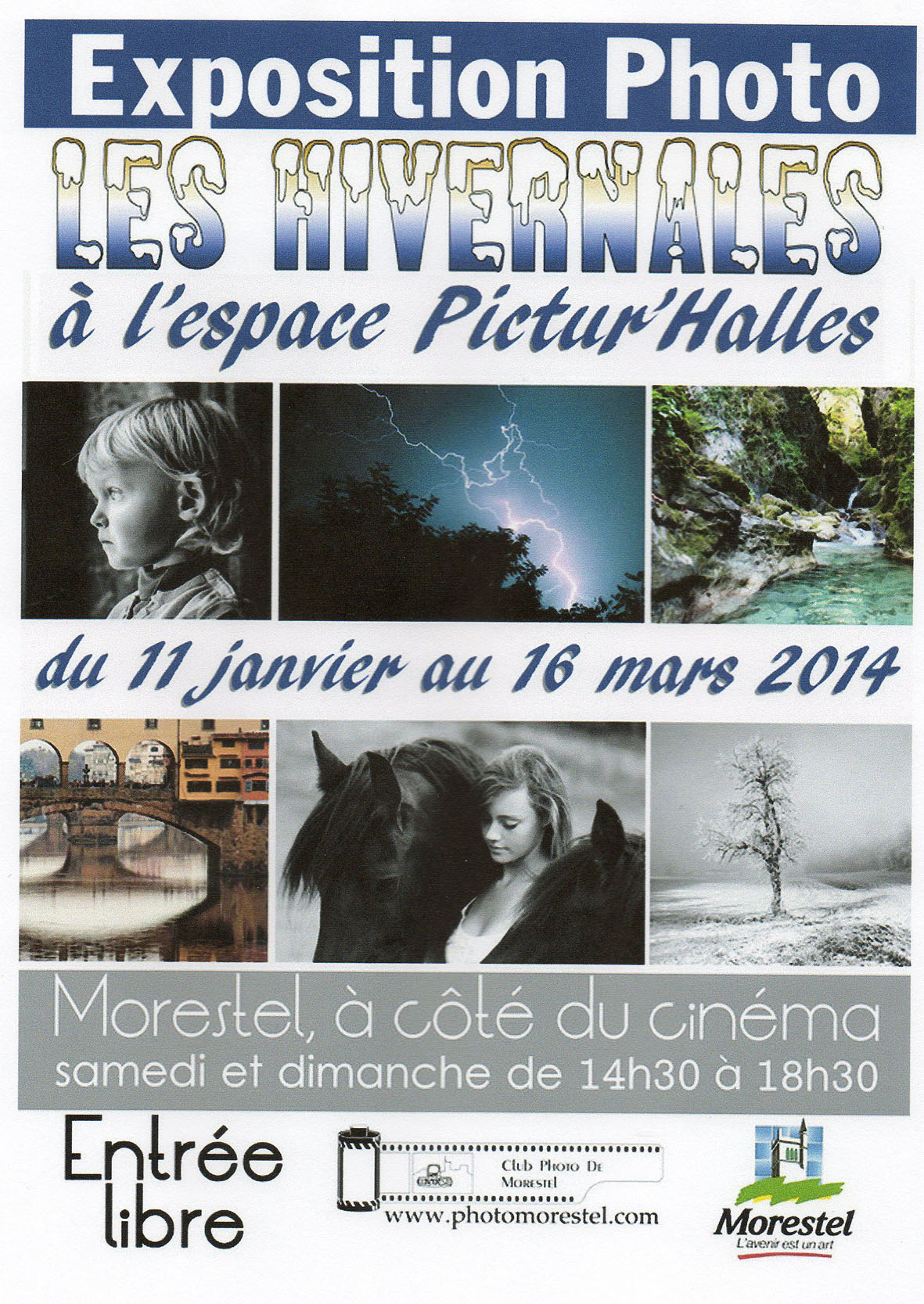 expo_club_hivernal_2014_-.jpg